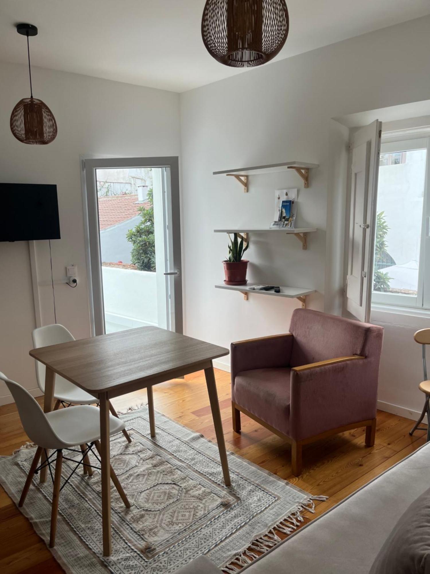 エヴォラCasa Dos Mourosアパートメント エクステリア 写真
