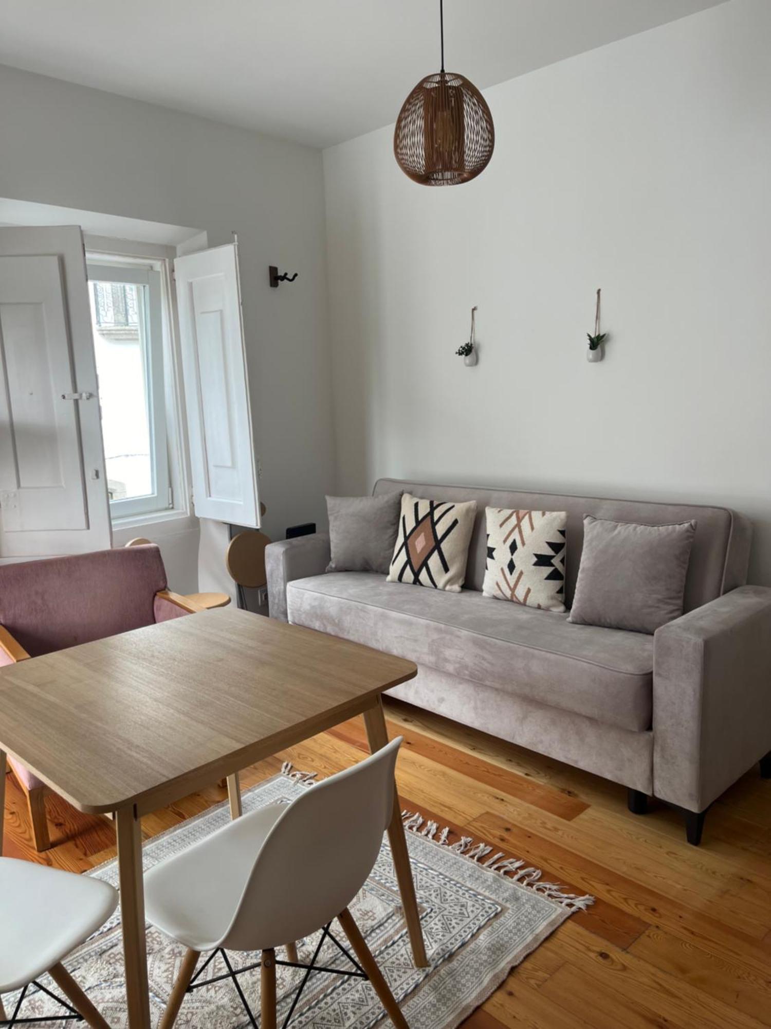 エヴォラCasa Dos Mourosアパートメント エクステリア 写真
