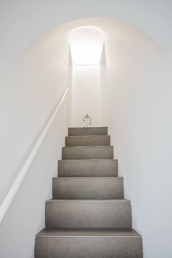 エヴォラCasa Dos Mourosアパートメント エクステリア 写真