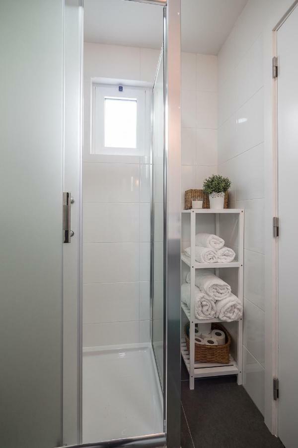 エヴォラCasa Dos Mourosアパートメント エクステリア 写真